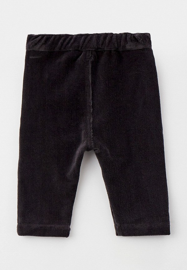 фото Куртка, лонгслив и джинсы mamino