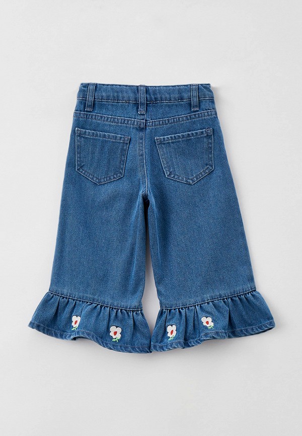 фото Джинсы mamino