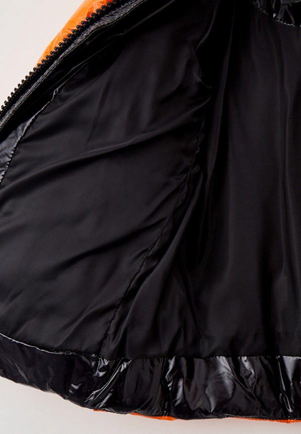 фото Куртка утепленная choupette