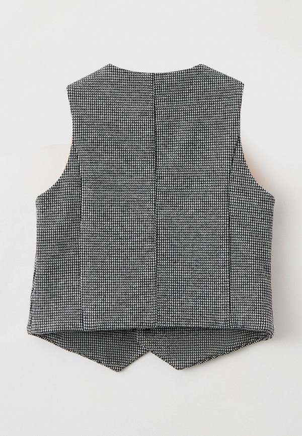 фото Жилет choupette