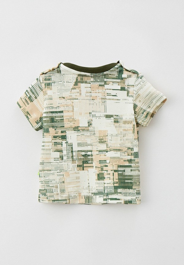 фото Футболка choupette