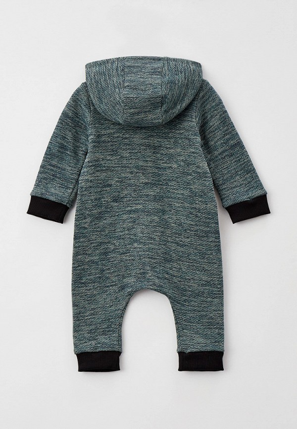 фото Комбинезон choupette