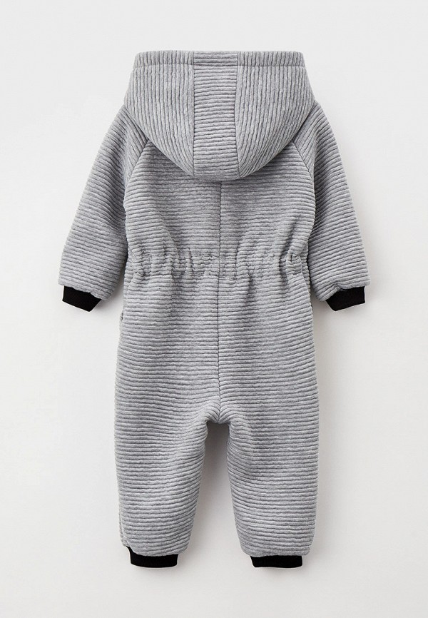 фото Комбинезон choupette