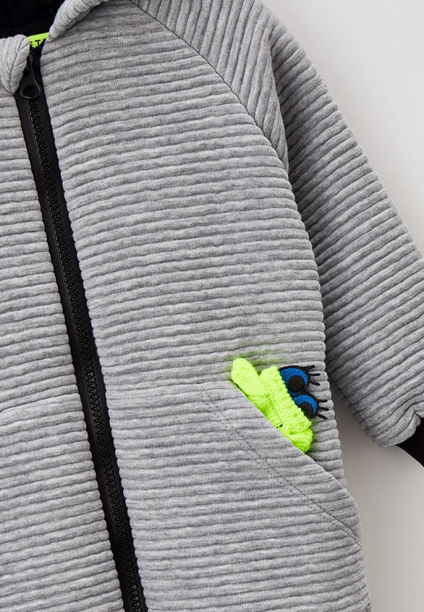 фото Комбинезон choupette