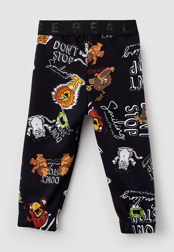 фото Костюм спортивный choupette