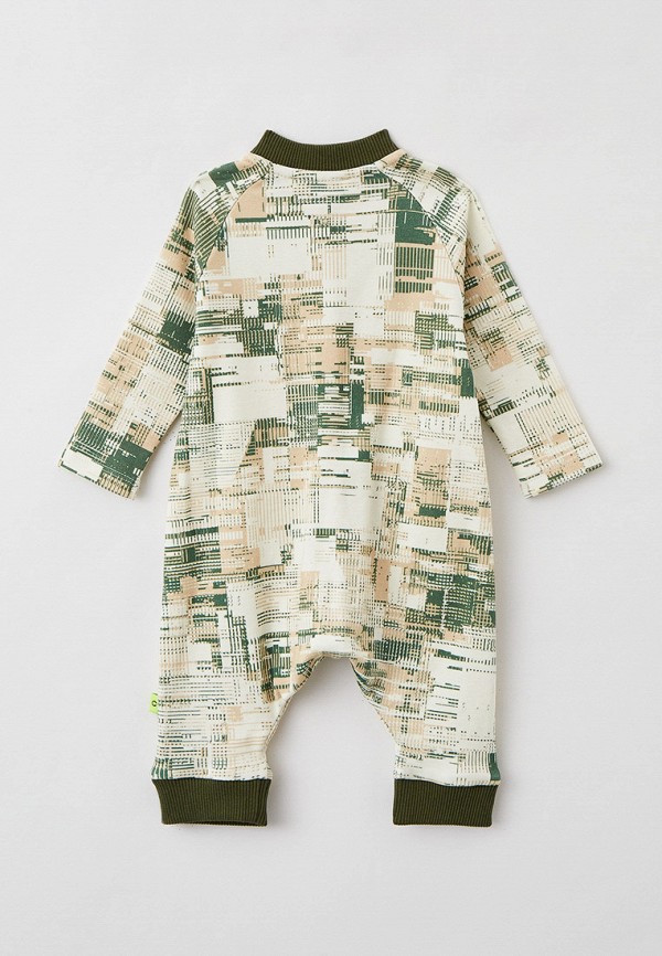 фото Комбинезон choupette