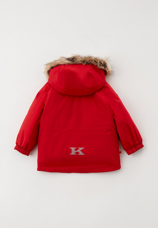 фото Парка kerry