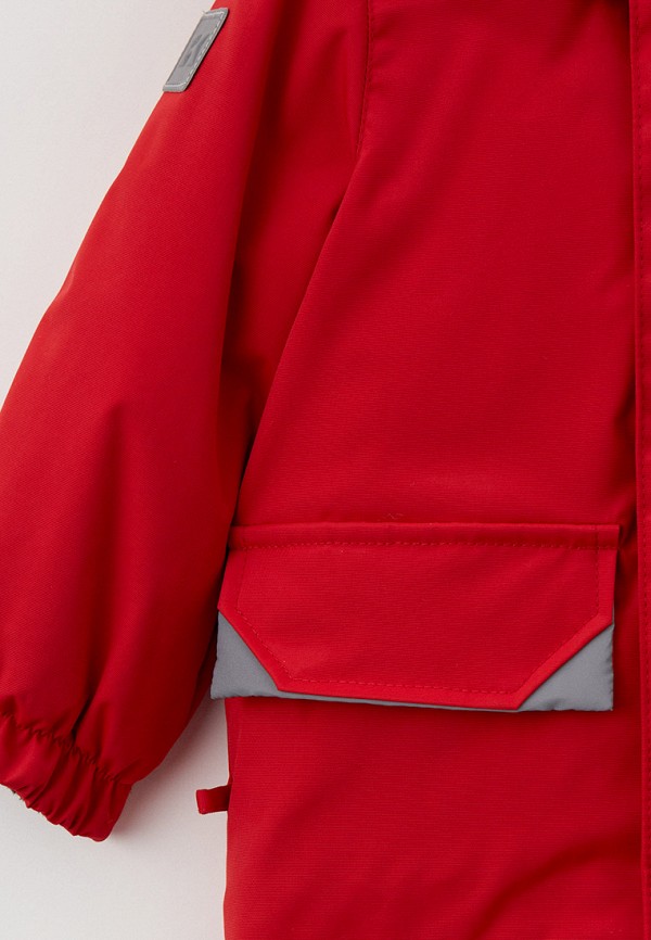 фото Парка kerry