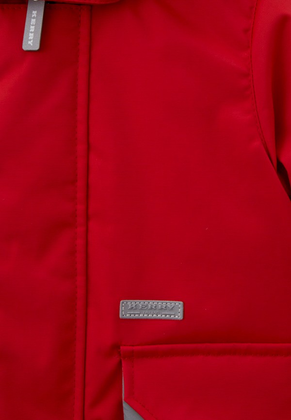 фото Парка kerry