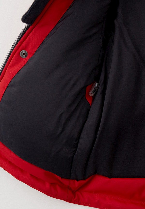 фото Парка kerry