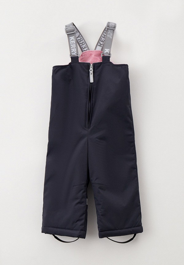 фото Костюм утепленный kerry