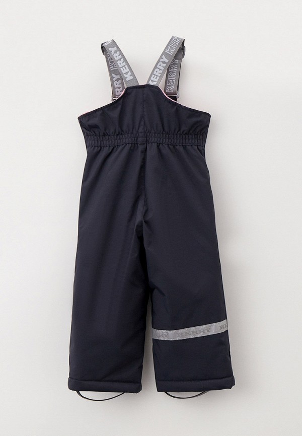 фото Костюм утепленный kerry