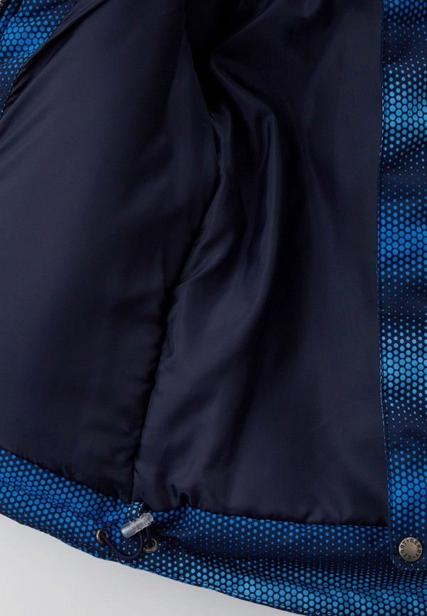 фото Костюм утепленный kerry