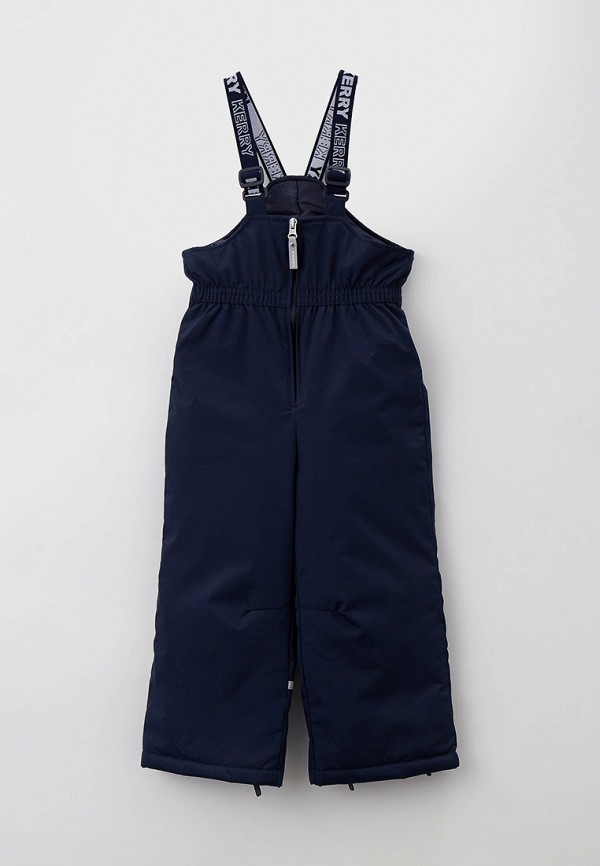 фото Костюм утепленный kerry