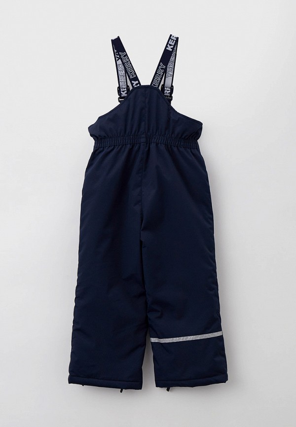 фото Костюм утепленный kerry