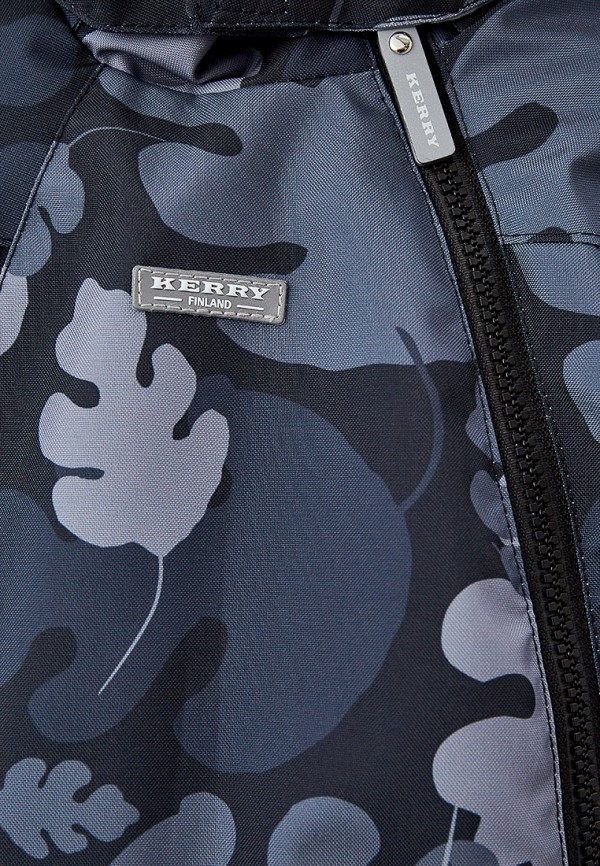 фото Костюм утепленный kerry