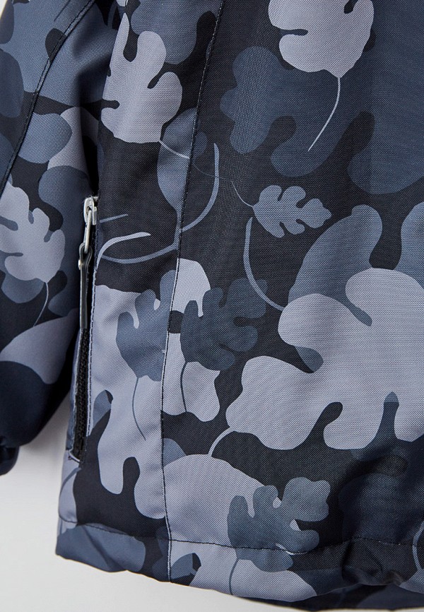 фото Костюм утепленный kerry