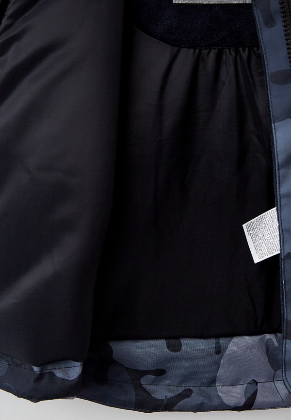 фото Костюм утепленный kerry