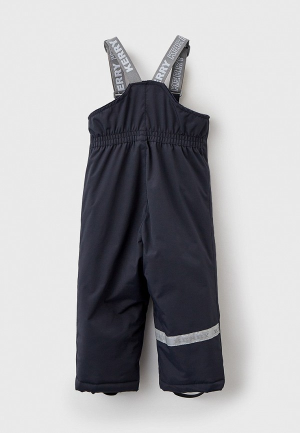 фото Костюм утепленный kerry