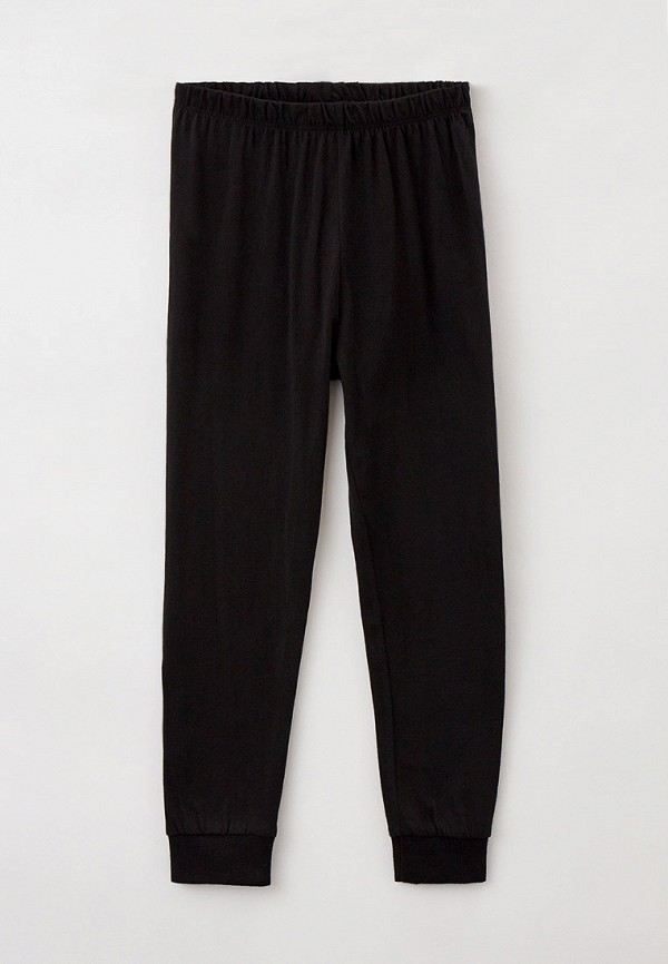 Пижама D&F разноцветный, размер 14, фото 4