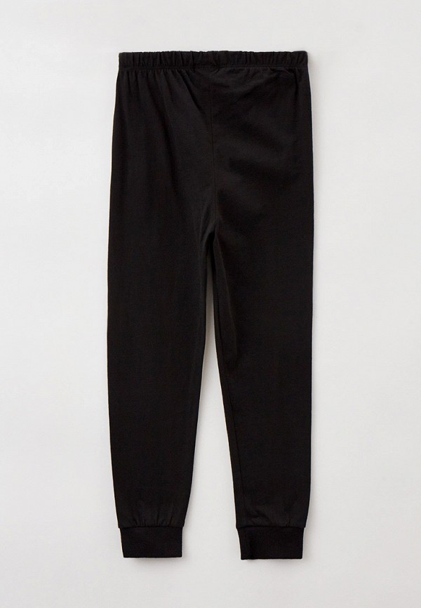 Пижама D&F разноцветный, размер 14, фото 5