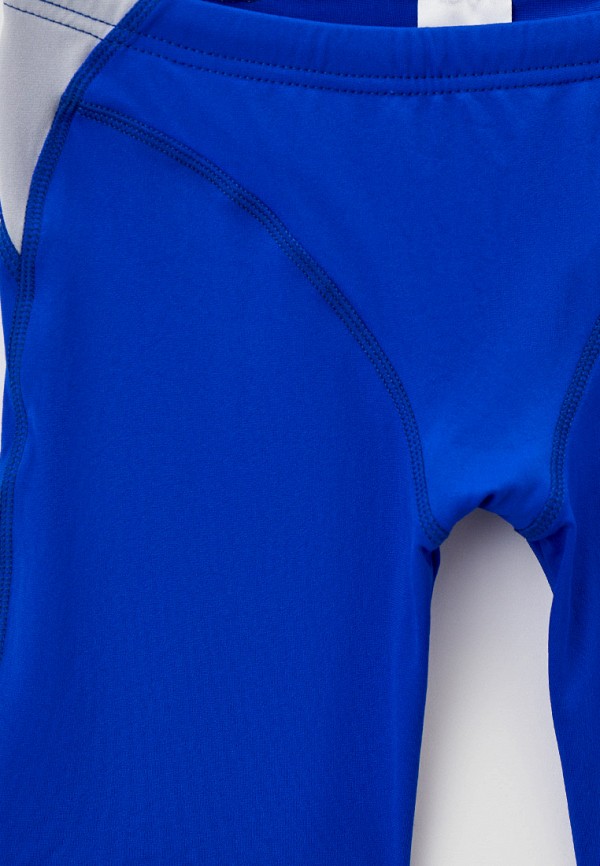 фото Плавки emdi