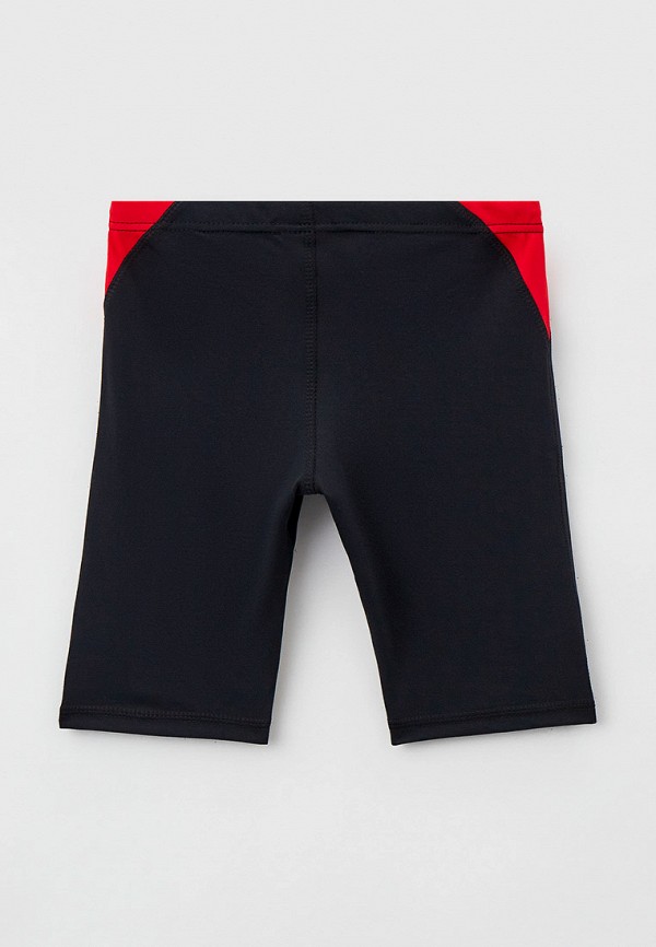 фото Плавки emdi