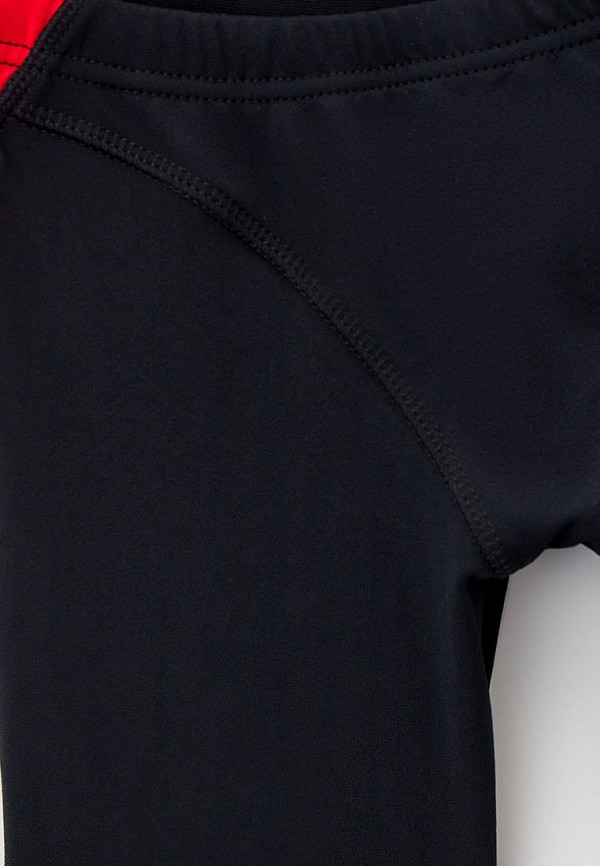 фото Плавки emdi