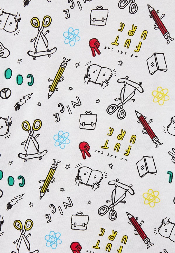 фото Майки 2 шт. defacto