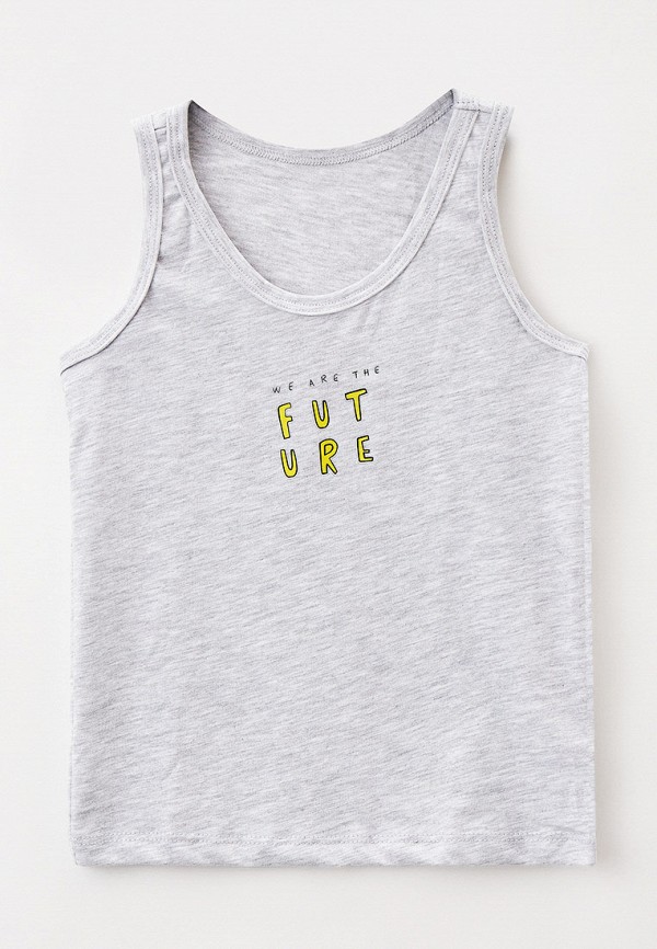 фото Майки 2 шт. defacto