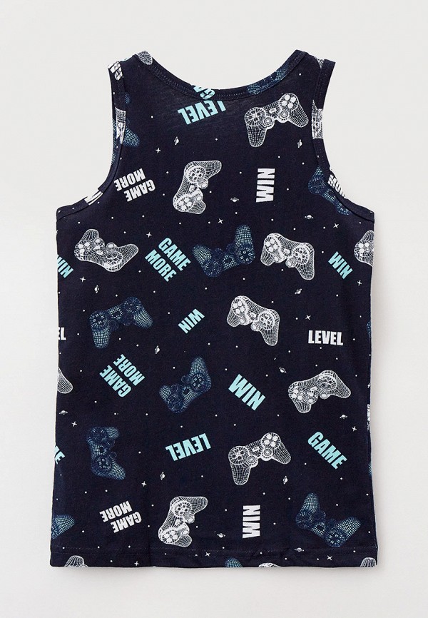 фото Майки 2 шт. defacto