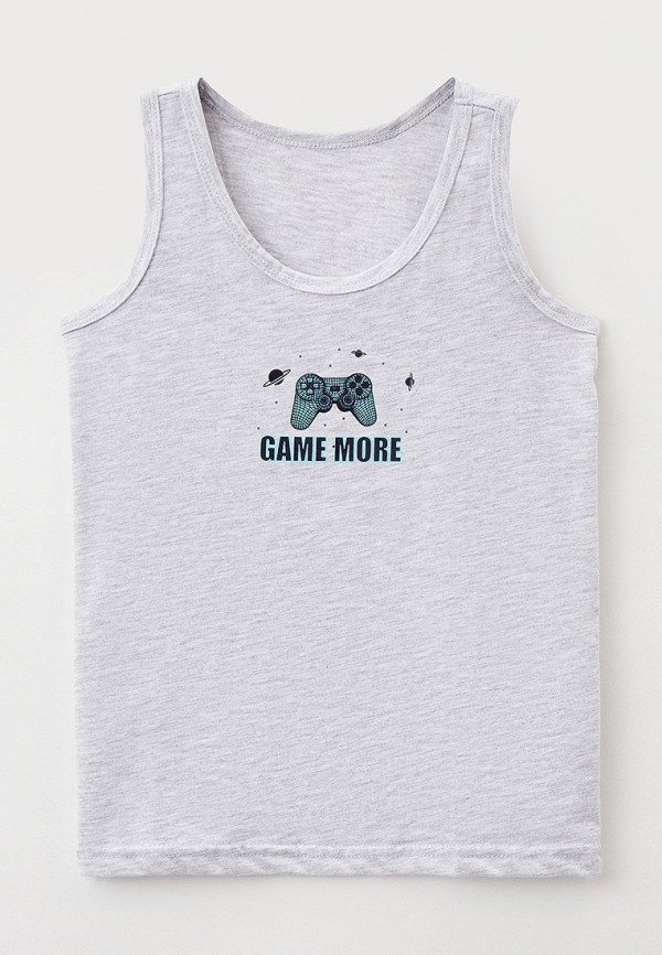 фото Майки 2 шт. defacto