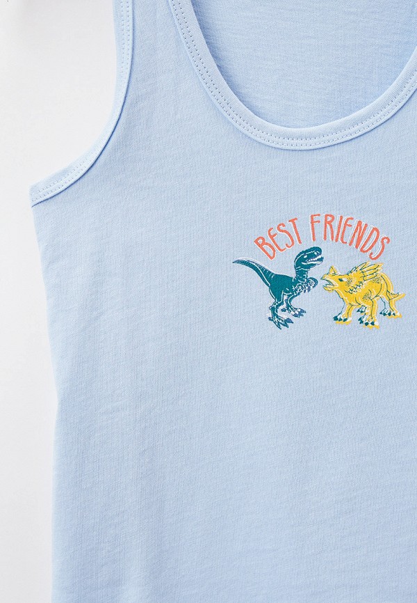 фото Майки 2 шт. defacto