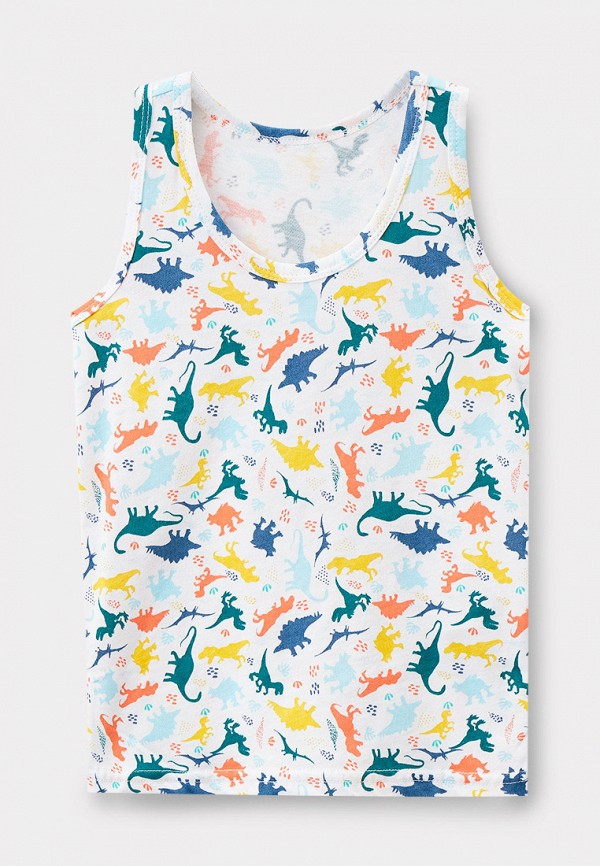 фото Майки 2 шт. defacto