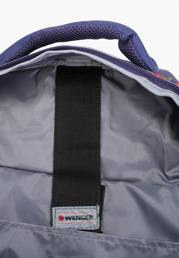 фото Рюкзак wenger