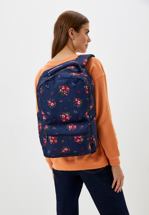 фото Рюкзак wenger