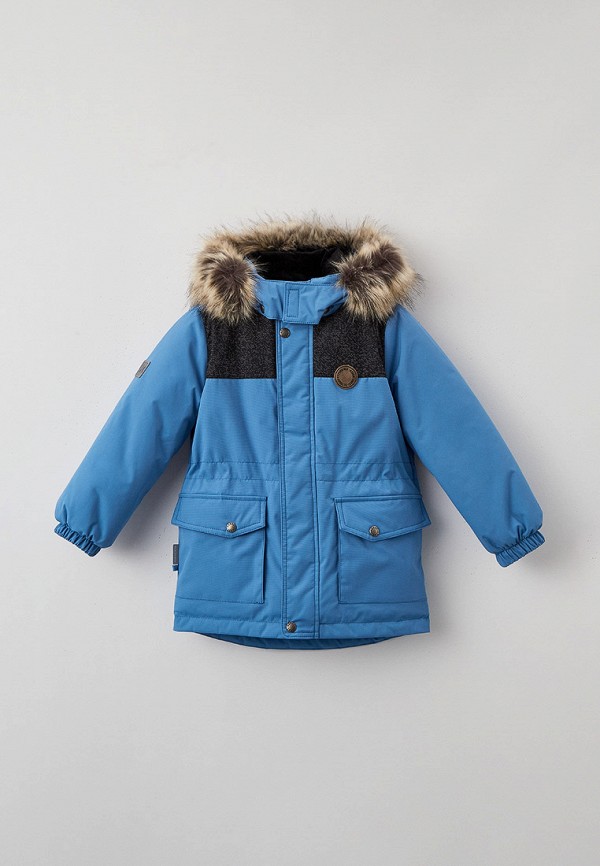 фото Парка kerry