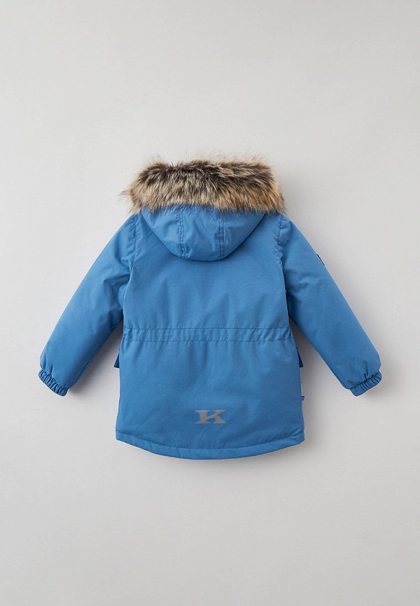 фото Парка kerry