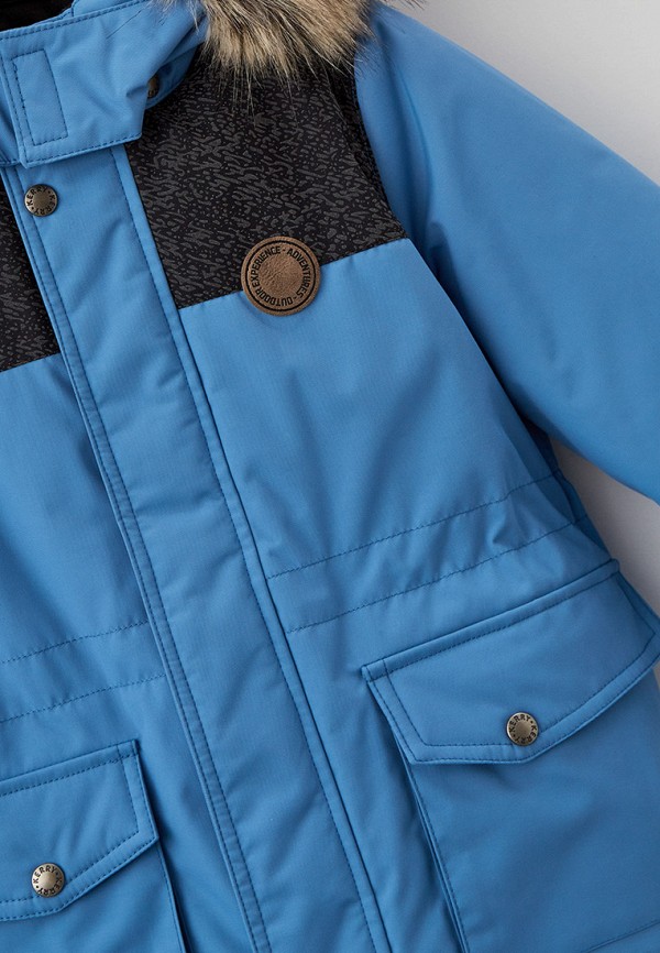 фото Парка kerry