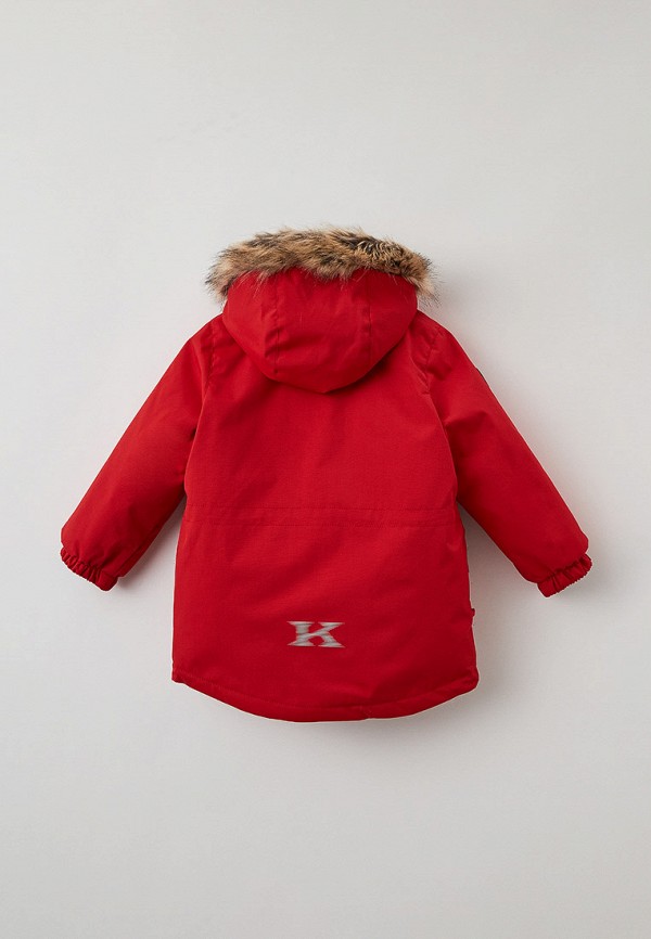 фото Парка kerry