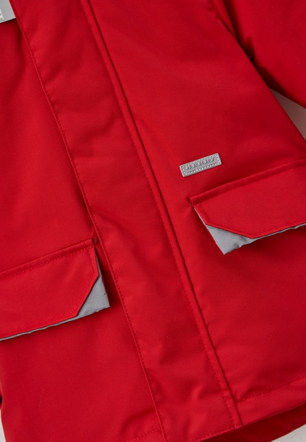 фото Парка kerry