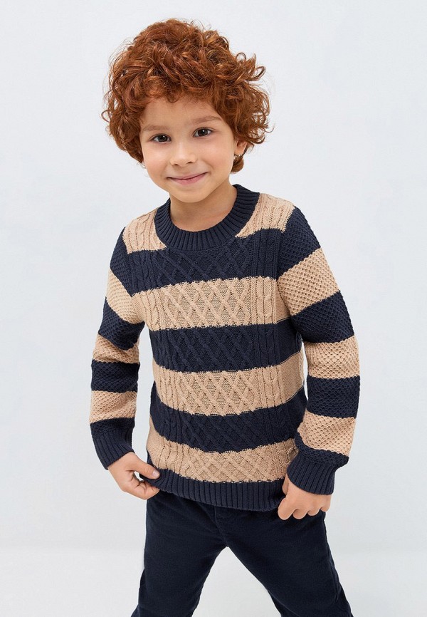 Джемпер Acoola