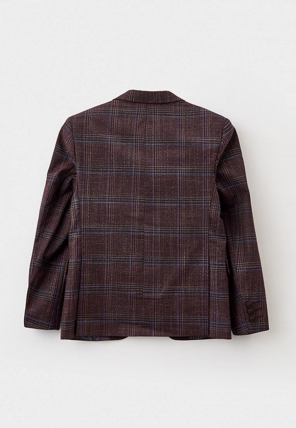 фото Костюм mili