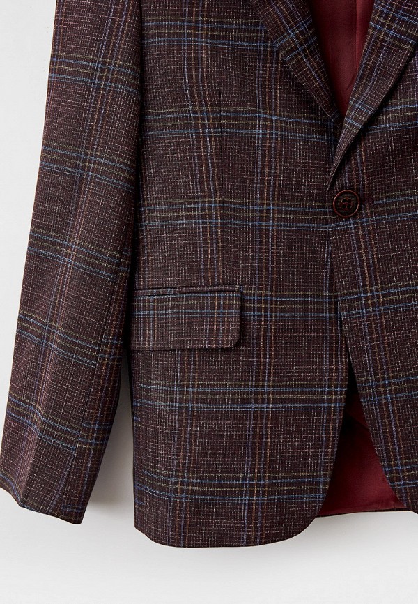 фото Костюм mili