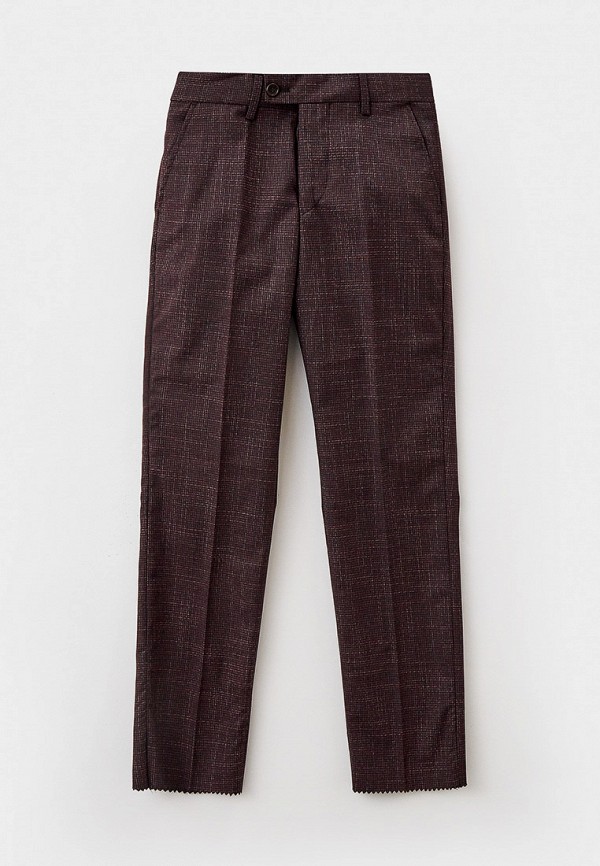 фото Костюм mili