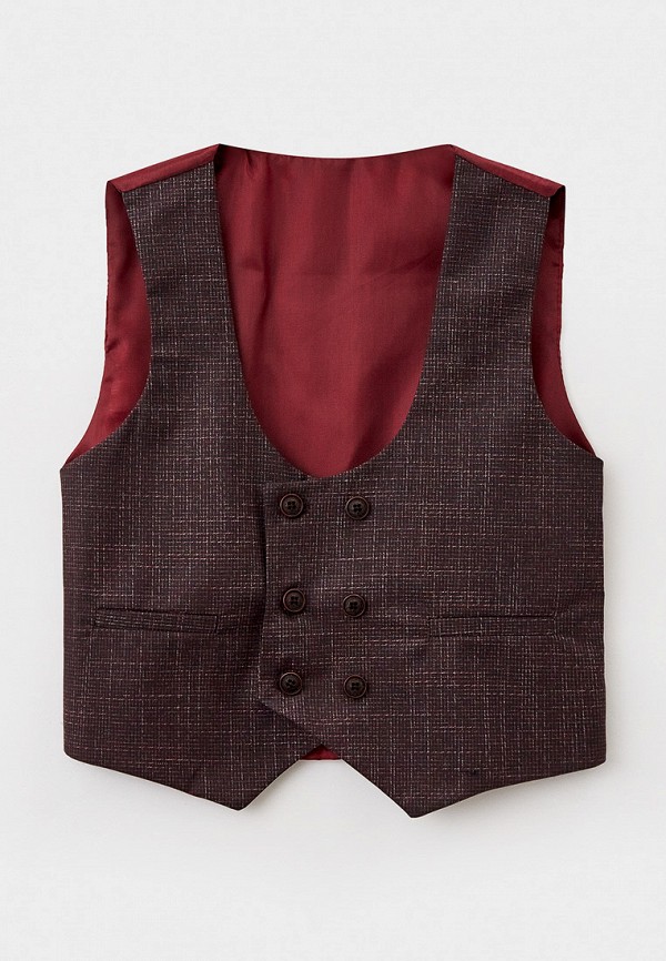 фото Костюм mili