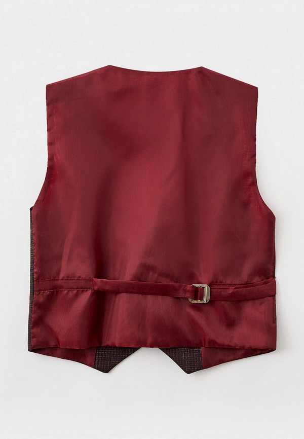 фото Костюм mili