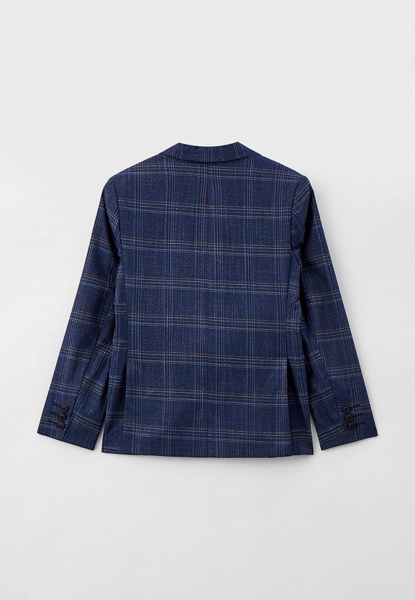 фото Костюм mili