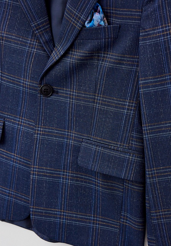 фото Костюм mili