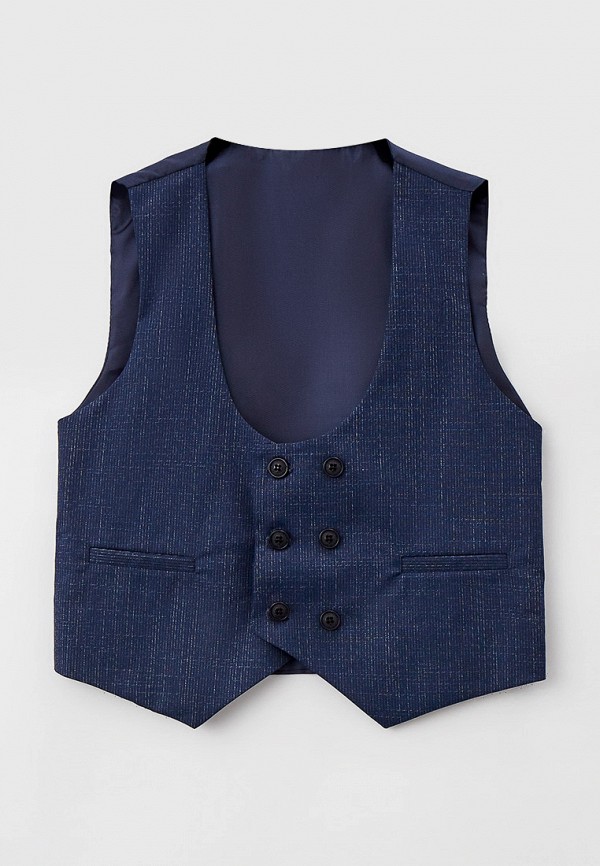 фото Костюм mili